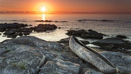 Malawi_426x240.jpg