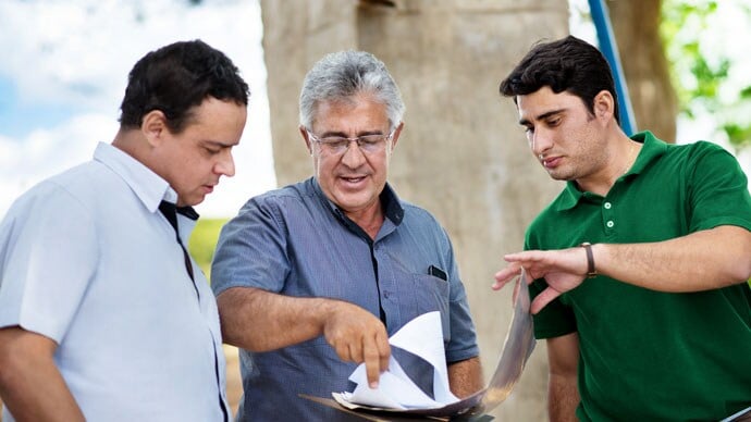 management-systems-690_1.jpg