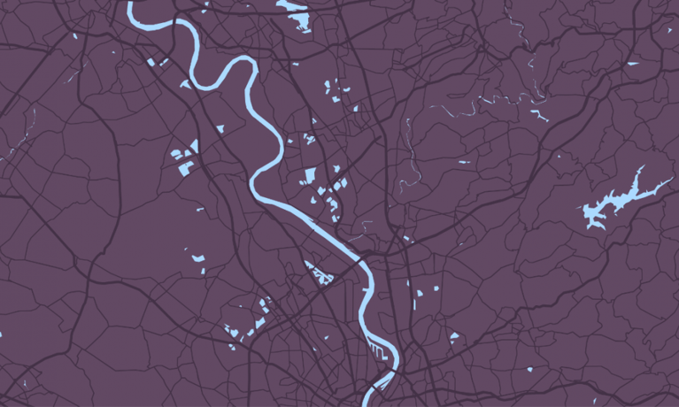 map.png