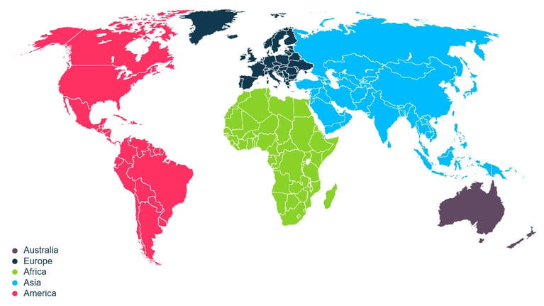Map-Our-disclosure-obligations.png