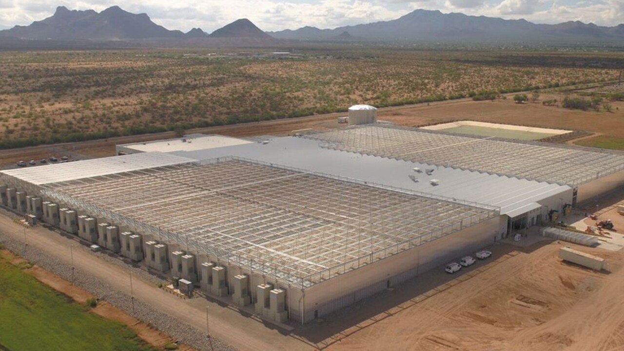 Marana Arizona.jpg