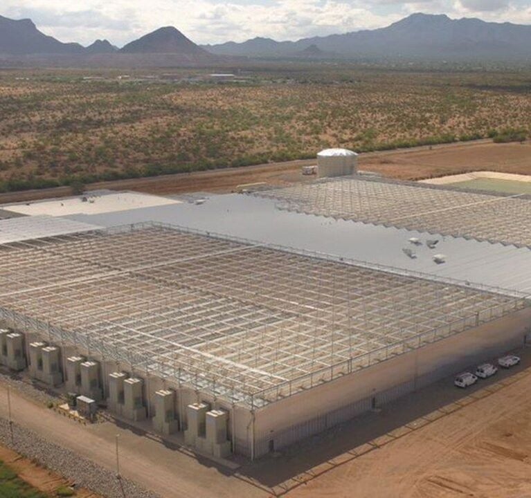 Marana Arizona.jpg