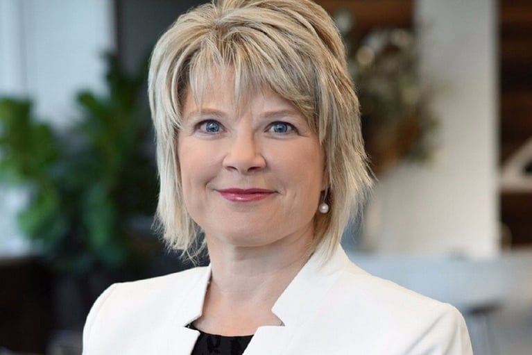Marianne De Backer-cropped-820x547_0.jpg
