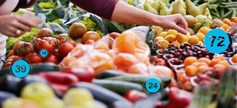 MarketNumbers_0.png