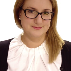 Marta_white-min.jpg