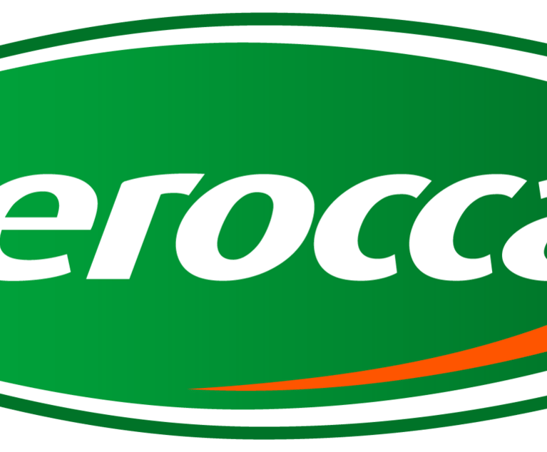 MASTER_BEROCCA LOGO_WHITE BACKGROUND VERSION_RGB_LARGE.png