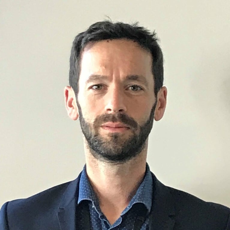 mathieu-larose.jpg