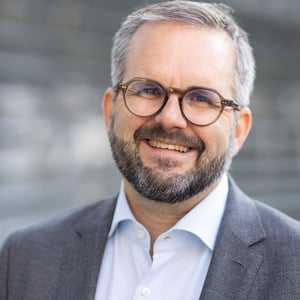 Matthias_Berninger_0.jpg