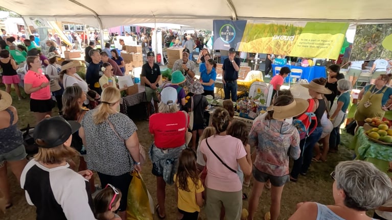 maui-ag-fest.jpg