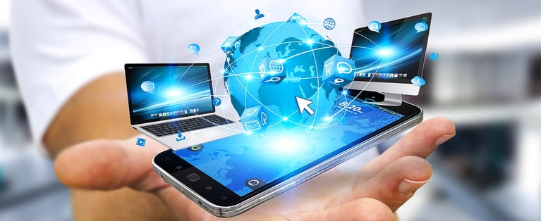 Media_devices_with_Network_graphic_1440x590.jpg