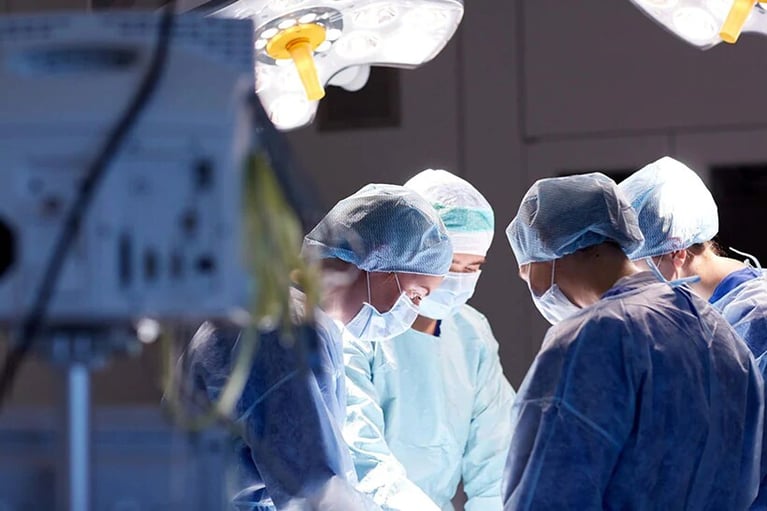 medical-820x547-0.jpg