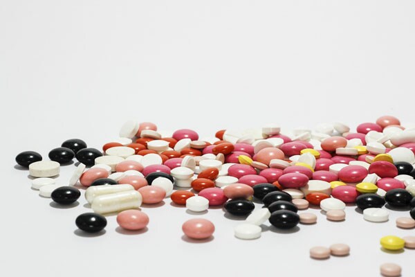 medications en 600