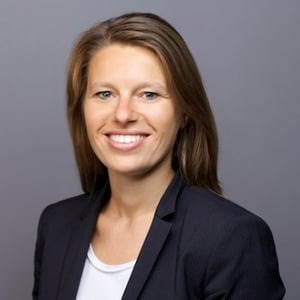 melanie_vogel.jpg