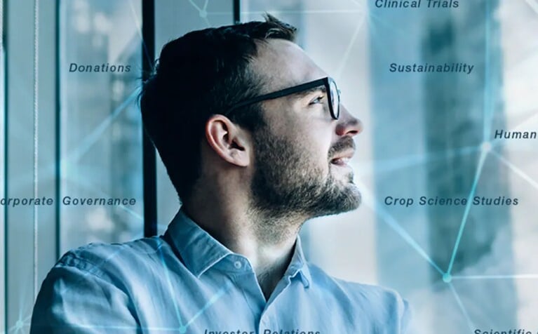 men-looking-window.png