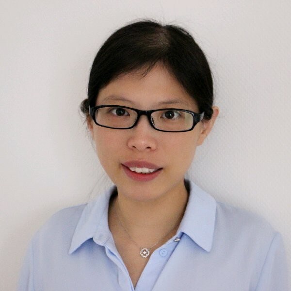 mengjing-sun.jpg