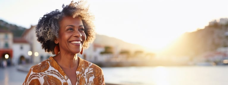 menopausia1200x630.jpg
