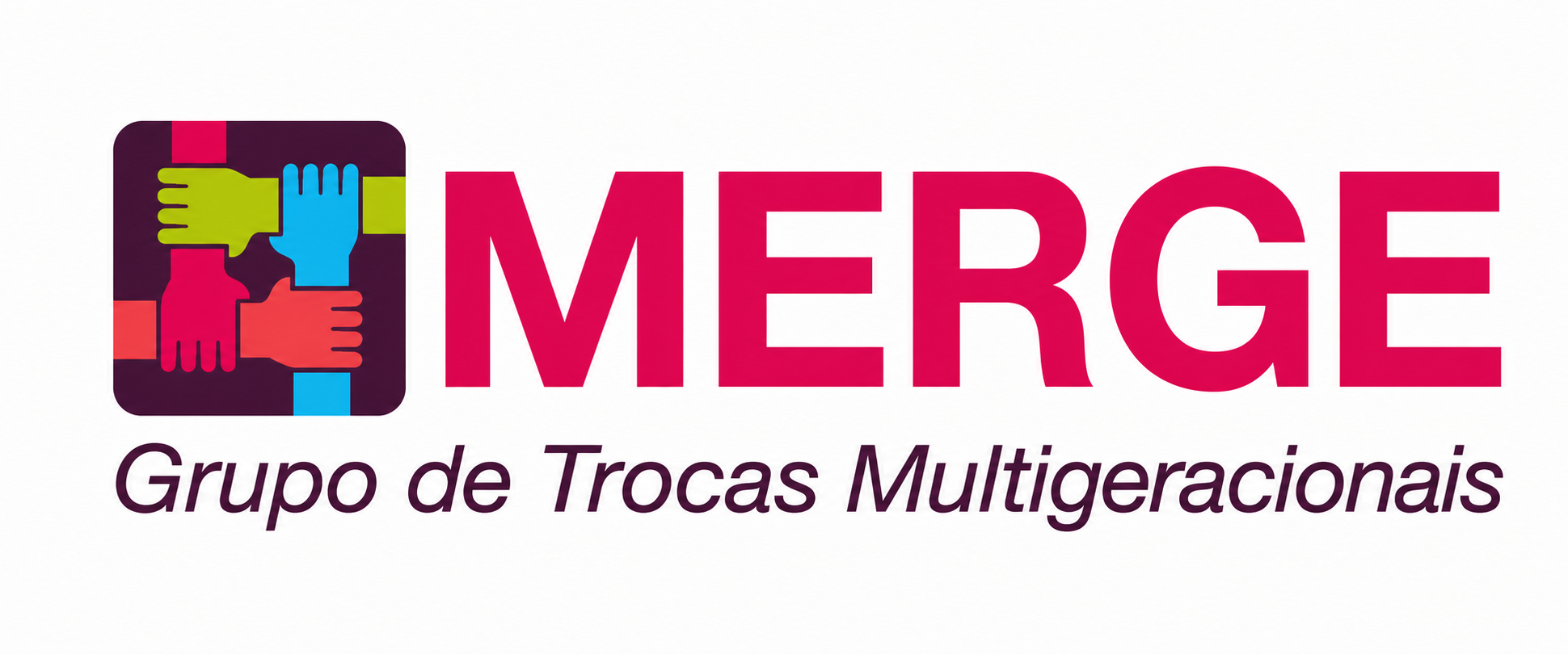 MERGE_.png