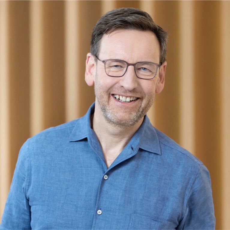 michaeldevoy.png