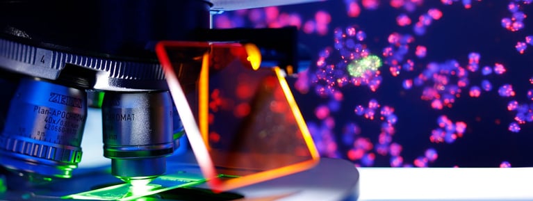 Microscopy_of_mRNA_molecules.jpg