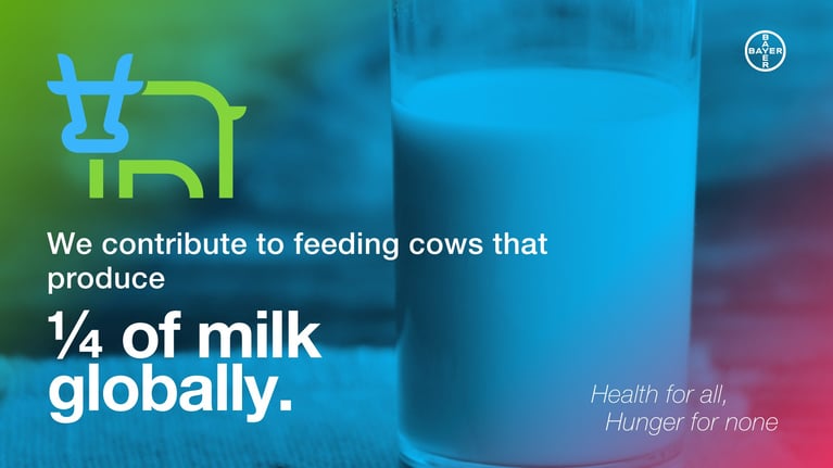 milk.png