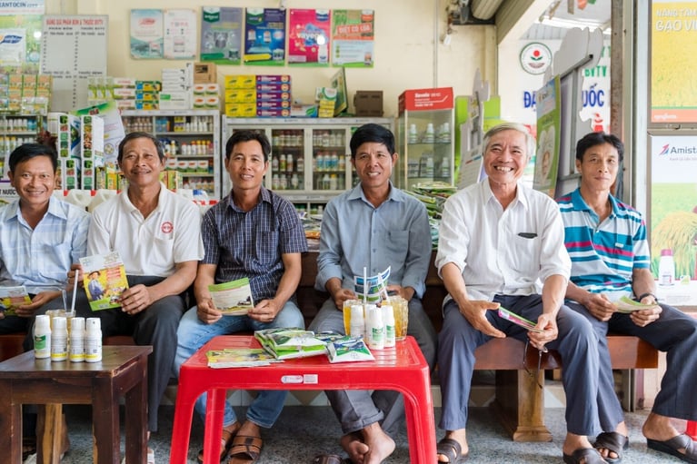 millionaire-bayer-farmers-01.jpg