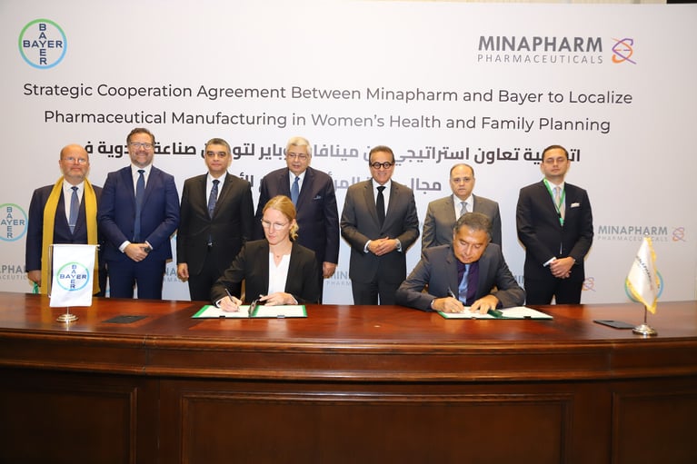 minapharm-agreement-1.jpg