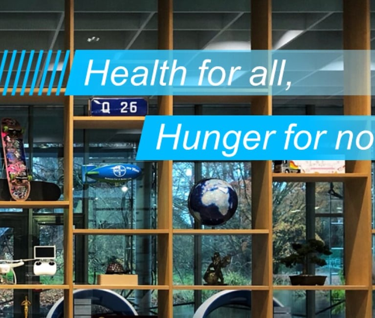 mission-bayer-heritage-shelf-1.png