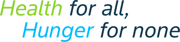 mission-headline-v1-rgb.png