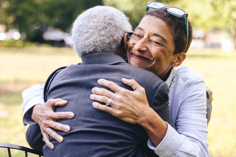 mixed-race-women-hugging.jpg