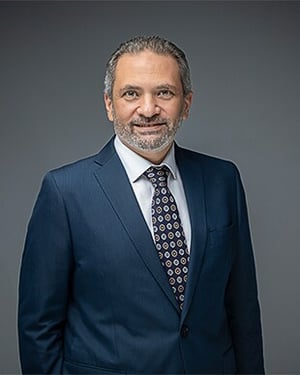 mohamed-galal-resized.jpg