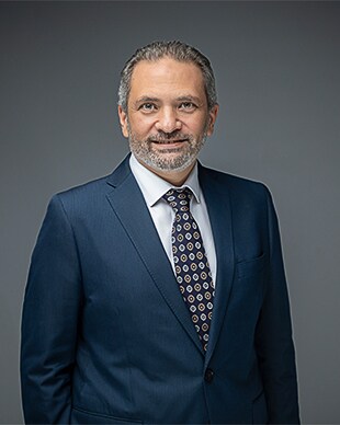 mohamed-galal-resized.jpg