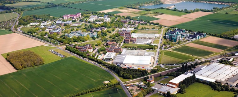 monheim_hero_1440x590_0.jpg