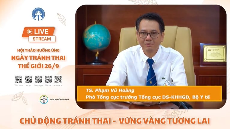 Mr Pham Vu Hoang (2).jpg