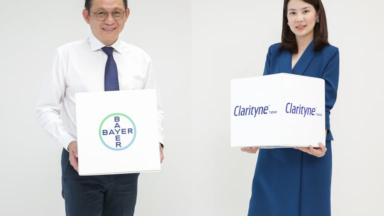 Mr. Thai Peng Mak.png