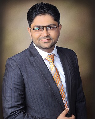 muhamed-shafiq-resized.jpg
