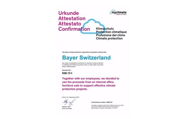 myclimate_Zertifkat1_620x414_0.jpg