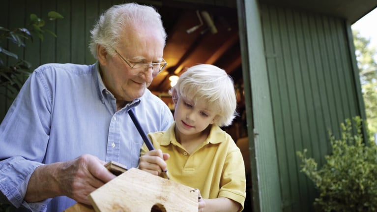 new-course-parkinson-1280x720.jpg