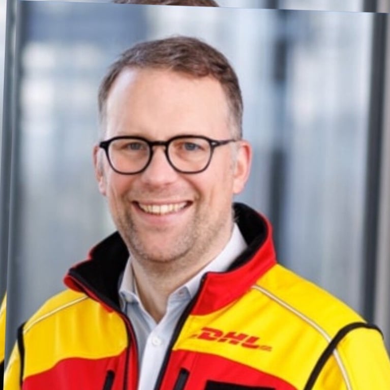 nico-schuetz.jpg