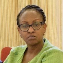 Njeri_Mbugua_220x220.jpg