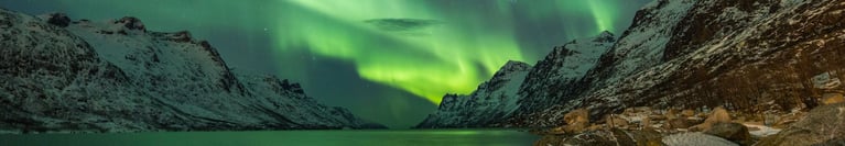 Norway_Northern_lights_2.jpg