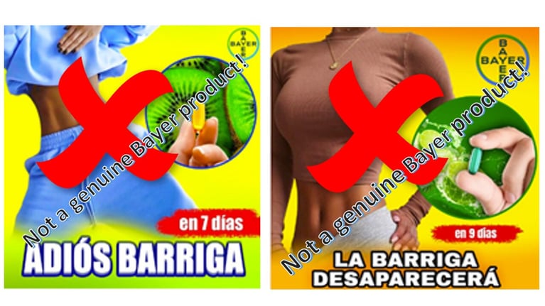 not-genuine2-720x720.jpg