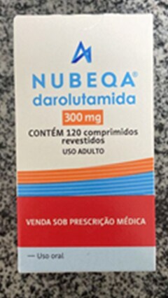 nubeqa-240x426.jpg