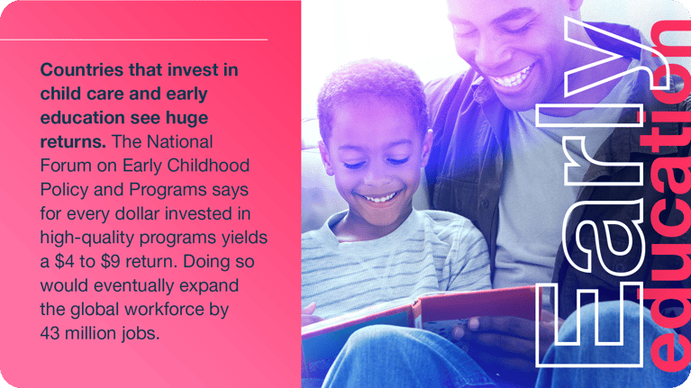 nutrition-health-early-education-2.png