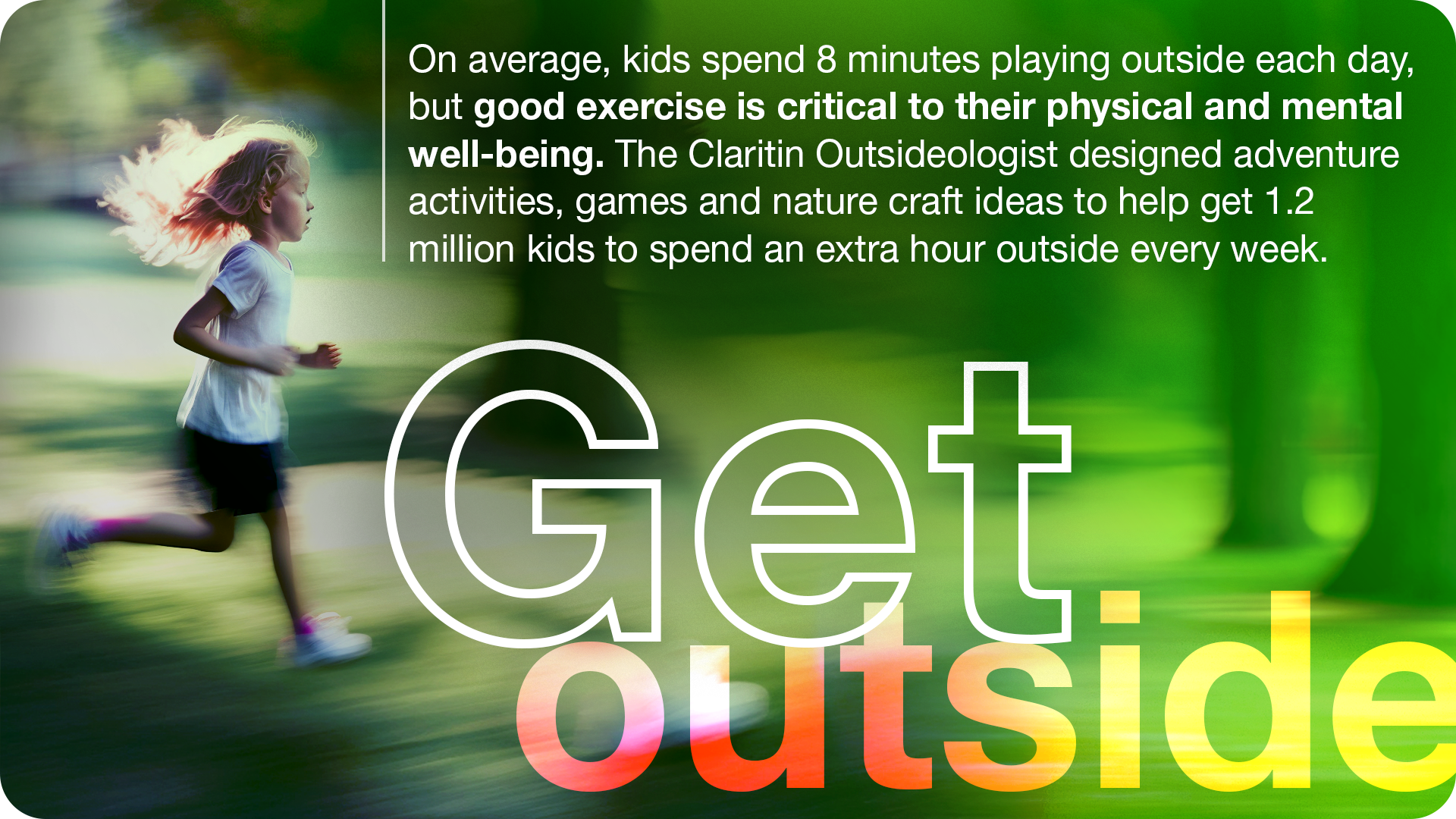 nutrition-health-get-outside-1-1.png
