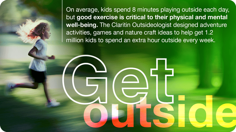 nutrition-health-get-outside-1-1.png