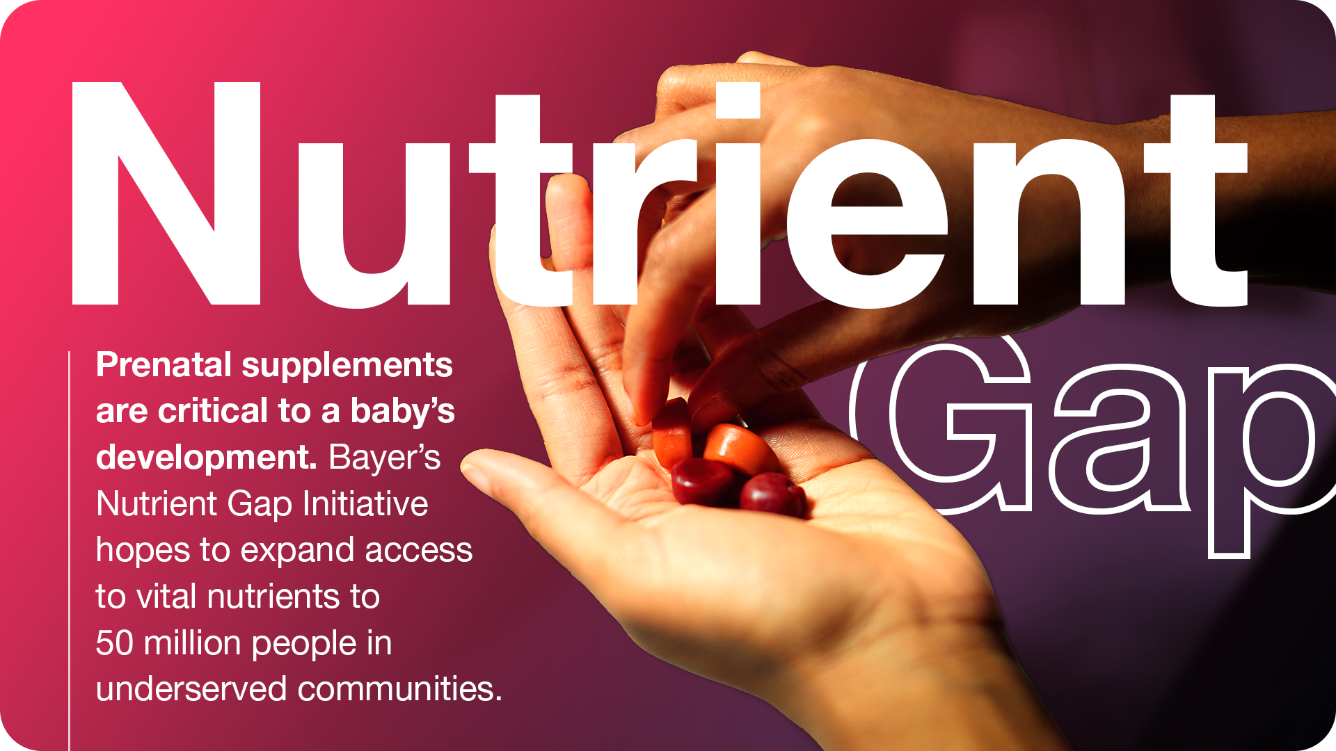 nutrition-health-nutrient-gap-2-1.png