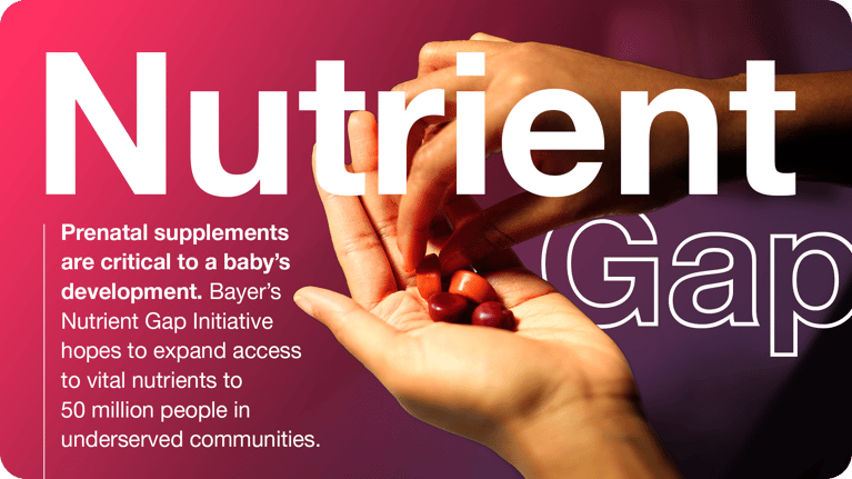 nutrition-health-nutrient-gap-2-1.png