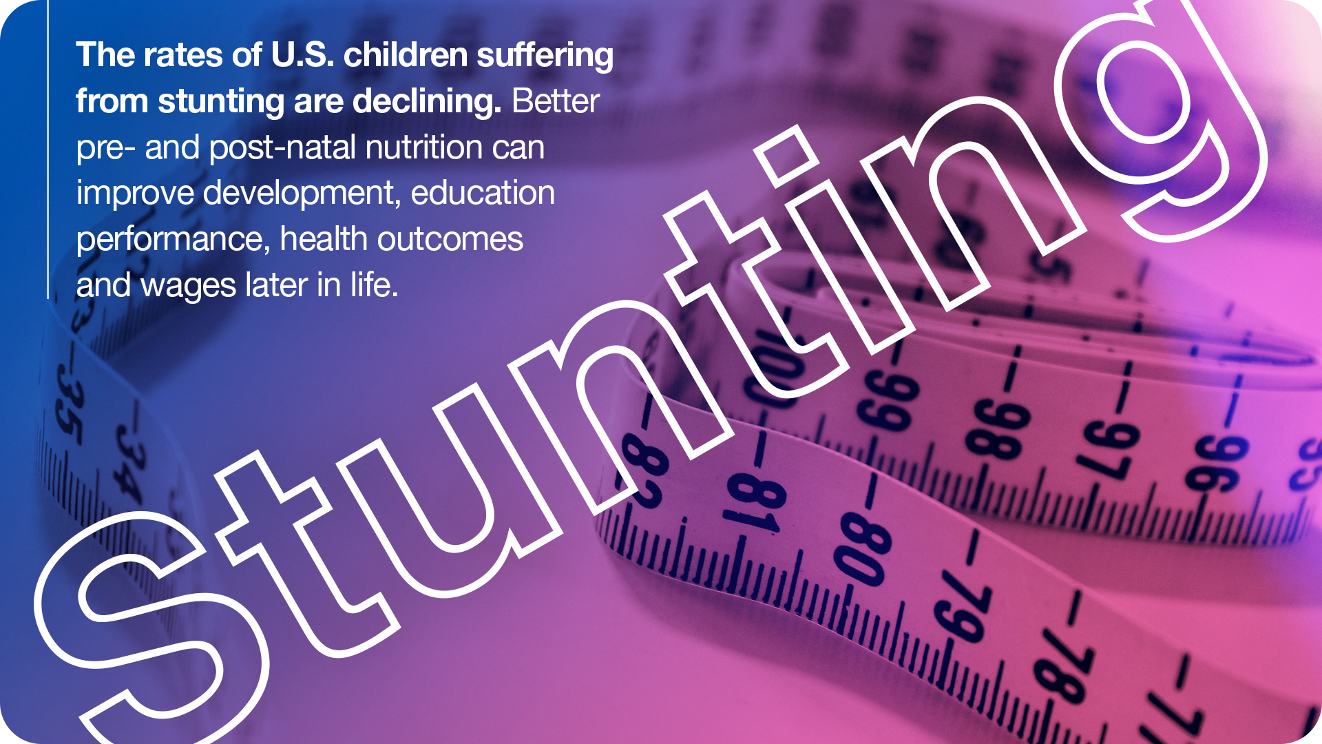 nutrition-health-stunting-4-1.png