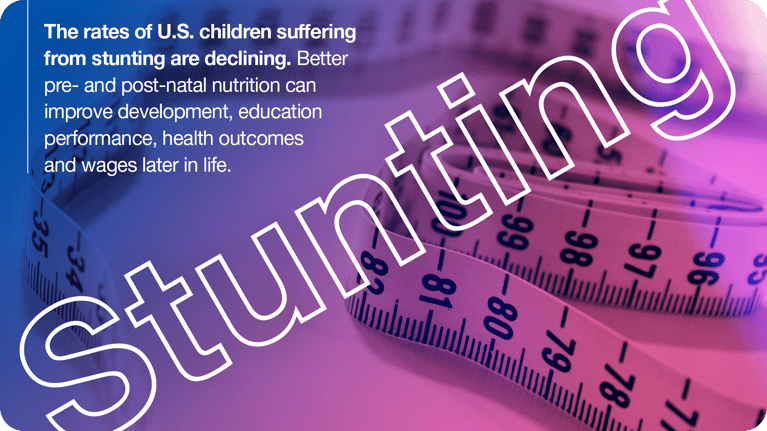 nutrition-health-stunting-4-1.png