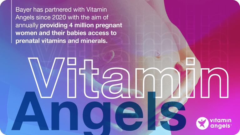 nutrition-health-vitamin-angels-2.png